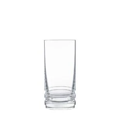 Chope Oxymore Saint-louis