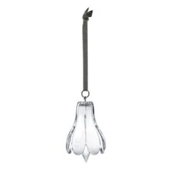 Clochette Cristal Saint-louis Millésime 2016