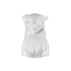 Cochon Zodiaque Lalique