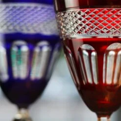 Magasin De Verrerie À Domicile 2 Magasin De Verrerie À Domicile -Magasin De Verrerie À Domicile collection verre mireille 1 1