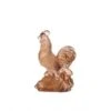 Coq Horoscope Daum -Magasin De Verrerie À Domicile coq cristal daum 1