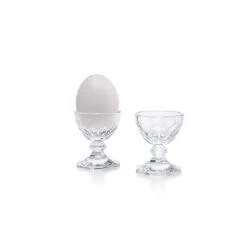 Harcourt Coquetier X2 Baccarat
