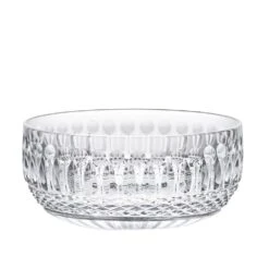 Coupelle Tommy Saint-louis