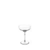 Coupe Champagne 100 Points Lalique