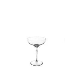 Coupe Champagne 100 Points Lalique