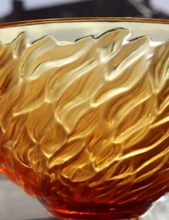 Coupe Fourrure Lalique -Magasin De Verrerie À Domicile coupe fourrure lalique