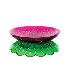 Coupe Les Endiablés Saint-louis