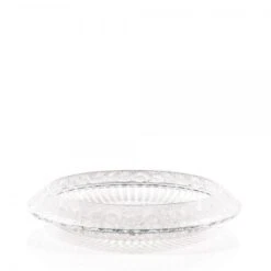 Coupe Marguerites Lalique