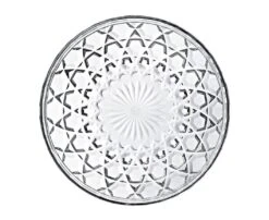 Coupelle Royale Saint-Louis -Magasin De Verrerie À Domicile coupelle royale saint louis