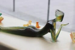 Darling Daum Mangaud Lasseigne -Magasin De Verrerie À Domicile darling daum france 2