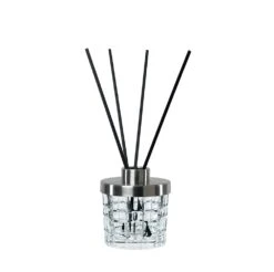 Diffuseur De Parfum Cristal Square Nachtmann