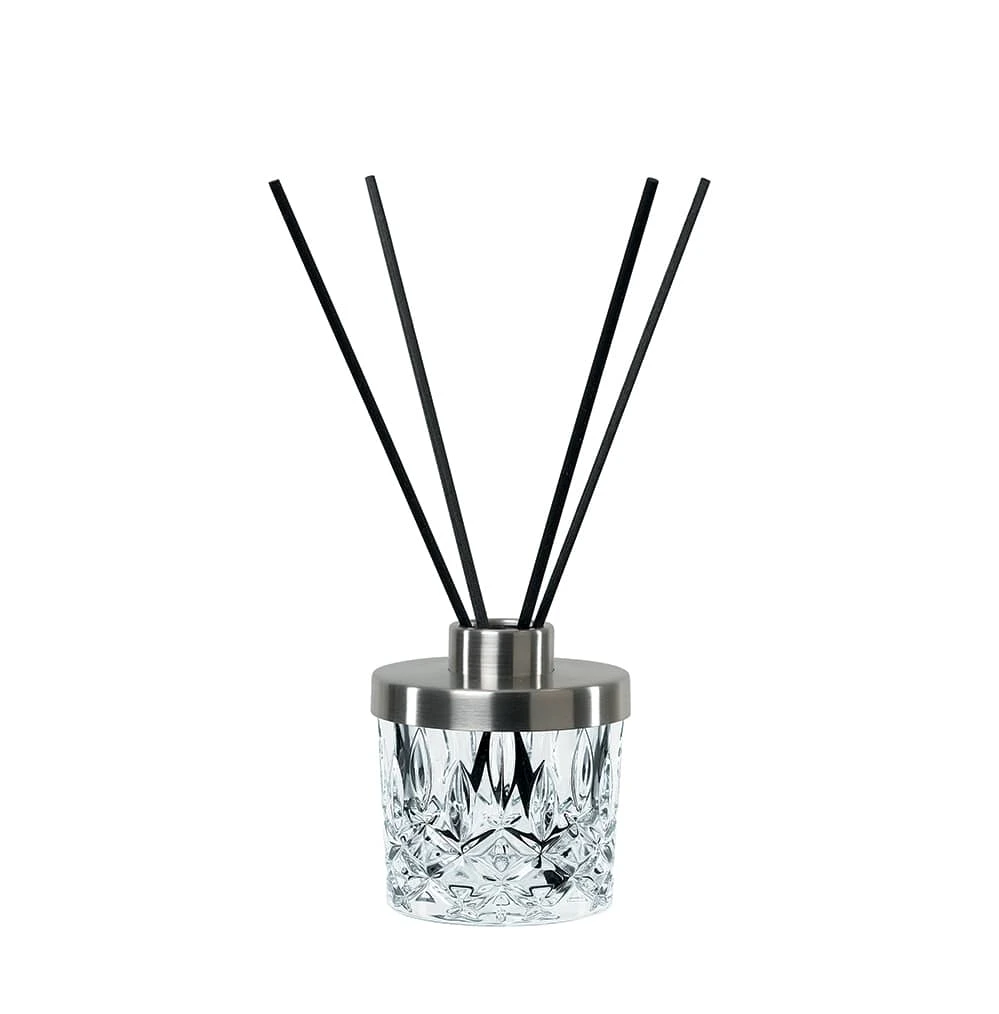 Diffuseur De Parfum Cristal Spa Noblesse Nachtmann 3 Diffuseur De Parfum Cristal Spa Noblesse Nachtmann