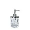Distributeur De Savon Cristal Spa Noblesse Nachtmann