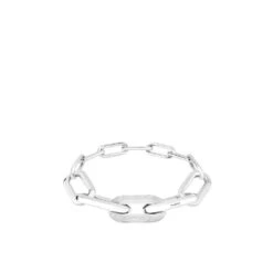 Bracelet Empreinte Animale Lalique