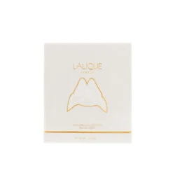 Flacon Butterfly 2003 Lalique -Magasin De Verrerie À Domicile flacon papillon lalique 2003