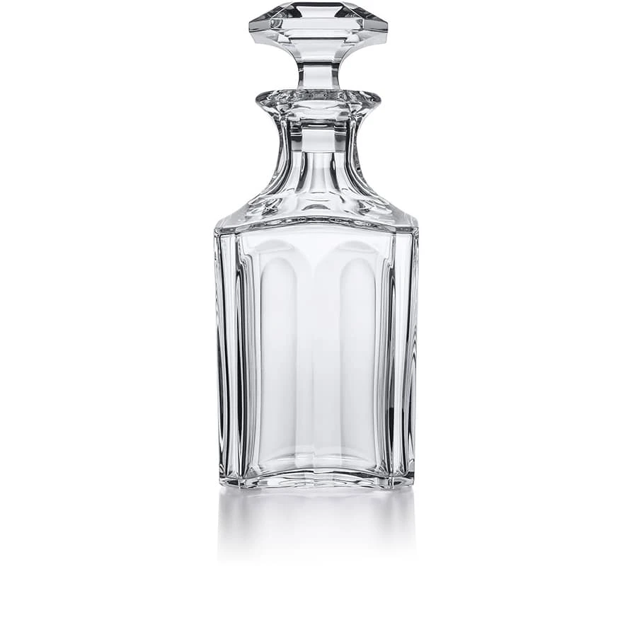 Harcourt 1841 Flacon à Whisky 4 Harcourt 1841 Flacon à Whisky – Image 2