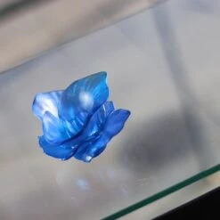 Fleur Décorative Arum Daum