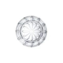 Gobelet Rock Manhattan Saint-louis 7 Gobelet Rock Manhattan Saint-louis -Magasin De Verrerie À Domicile gobelet cristal clair manhattan saintlouis