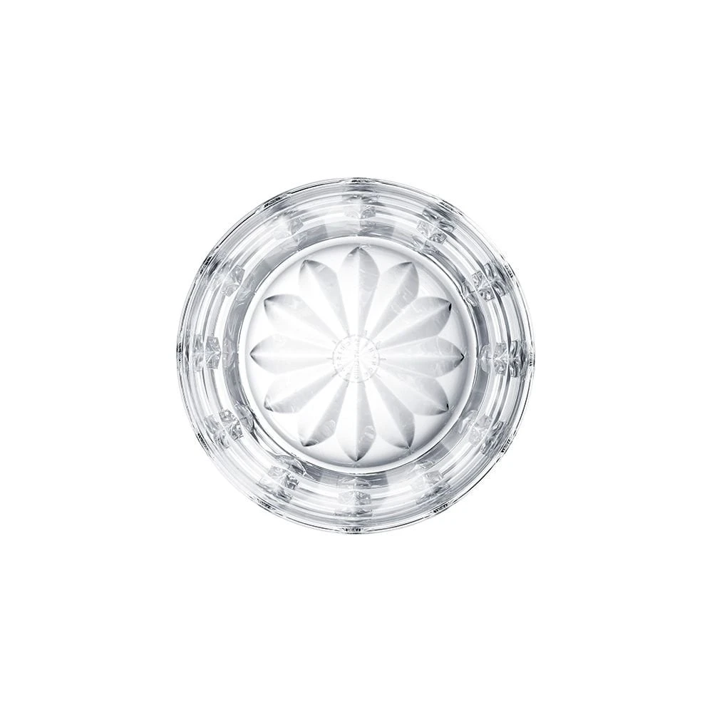 Gobelet Rock Manhattan Saint-louis 5 Gobelet Rock Manhattan Saint-louis – Image 3