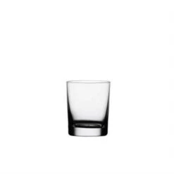 Gobelet Classic X6 Spiegelau