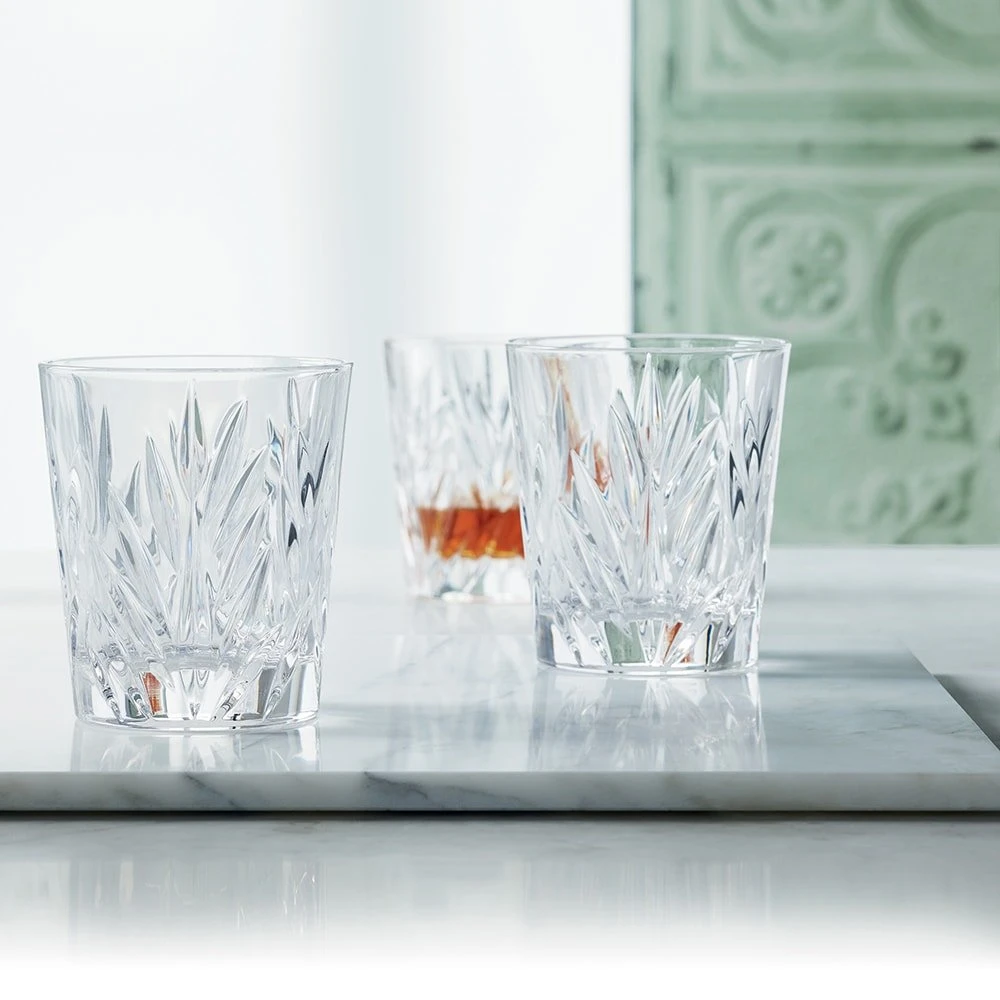 Gobelet Cristal Impérial Spiegelau 3 Gobelet Cristal Impérial Spiegelau