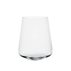 Gobelet Définition Spiegelau X4