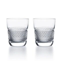 Gobelet Diamant X2 Baccarat