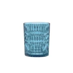 Gobelet Ethno Bleu Nachtmann X2