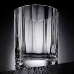 Gobelet Montaigne Baccarat N°2