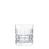 Gobelet Rock Manhattan Saint-louis 1 Gobelet Rock Manhattan Saint-louis -Magasin De Verrerie À Domicile gobelet rock manhattan saint louis