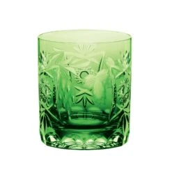 Gobelet Traube Taille Raisin Nachtmann -Magasin De Verrerie À Domicile gobelet traube nachtmann