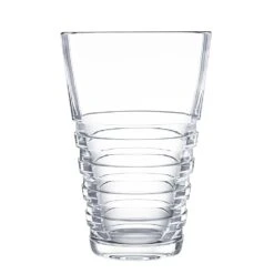 Vase Oxymore Saint-louis