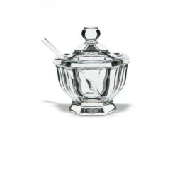 Harcourt Missouri Confiturier Baccarat