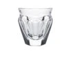 Talleyrand Harcourt Tumbler Baccarat