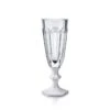 Harcourt Vase Flutissimo Marcel Wanders Baccarat 2 Harcourt Vase Flutissimo Marcel Wanders Baccarat -Magasin De Verrerie À Domicile harcourt vase flutissimo baccarat marcel wanders 1