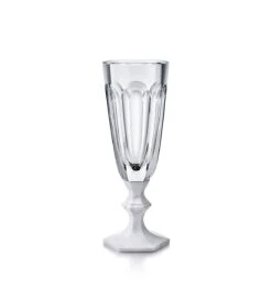 Harcourt Vase Flutissimo Marcel Wanders Baccarat