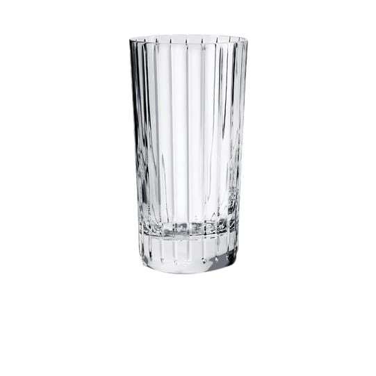 Harmonie Chope Baccarat 4 Harmonie Chope Baccarat – Image 2