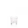 Gobelet Old Fashion Hulotte Lalique -Magasin De Verrerie À Domicile hulotte gobelet Lalique