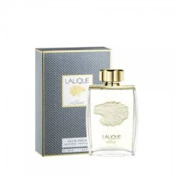 Lalique Pour Homme Lion Eau De Parfum