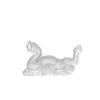 Sculpture Dragon Tianlong Lalique -Magasin De Verrerie À Domicile lalique tianlong dragon sculpture incolore