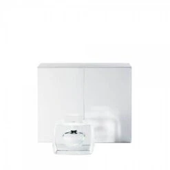 Lalique White Flacon Cristal