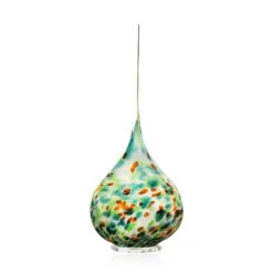 Lampe Bubble Atlantide Cristal De Lorraine 10 Lampe Bubble Atlantide Cristal De Lorraine -Magasin De Verrerie À Domicile lampe atlantide cristal de lorraine 1