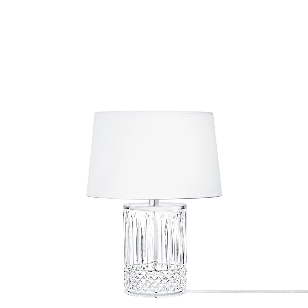 Lampe Tommy Saint-louis 5 Lampe Tommy Saint-louis – Image 3