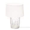 Lampe Tommy Saint-louis -Magasin De Verrerie À Domicile lampe tommy saint louis