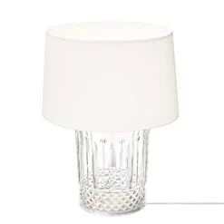 Lampe Tommy Saint-louis