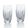 Masséna Chope X2 Baccarat 1 Masséna Chope X2 Baccarat -Magasin De Verrerie À Domicile massena chope baccarat