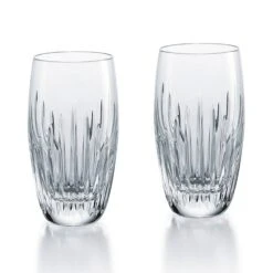 Masséna Chope X2 Baccarat