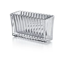 Mille Nuits Vase Infinite Baccarat #1