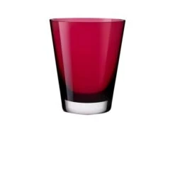 Mosaïque Gobelet Baccarat -Magasin De Verrerie À Domicile mosaique gobelet baccarat