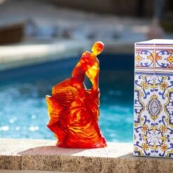 Paloma Daum Nathalie Seguin